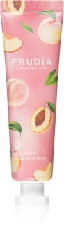 Frudia My Orchard Peach hydratační krém na ruce