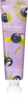 Frudia My Orchard Acai Berry hydratační krém na ruce