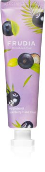 Frudia My Orchard Acai Berry Hydraterende Handcrème