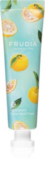 Frudia My Orchard Citron увлажняющий крем для рук