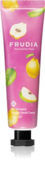Frudia My Orchard Quince extra nährende Crem für die Hände