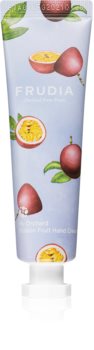 Frudia My Orchard Passion Fruit Hydraterende Handcrème