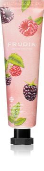 Frudia My Orchard Raspberry Wine extra tápláló krém kézre