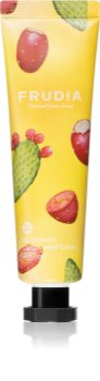 Frudia My Orchard Cactus crème extra-nourrissante mains