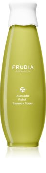 Frudia Avocado beruhigendes ätherisches Tonikum für empfindliche Haut