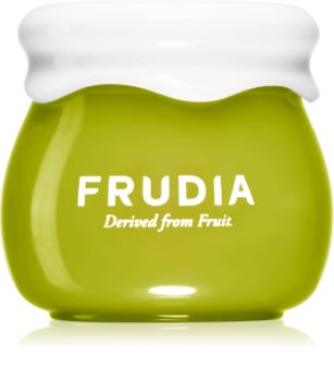Frudia Avocado regenerační a zklidňující krém pro citlivou pleť