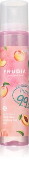 Frudia My Orchard Peach hidratáló permet nyugtató hatással