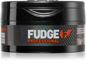 Fudge Sculpt Fat Hed lehký stylingový krém pro definici a tvar