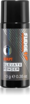 Fudge Sculpt Elevate Powder poudre coiffante pour cheveux