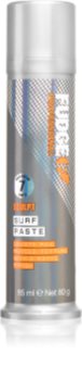 Fudge Sculpt Surf Paste Matte Styling Paste
