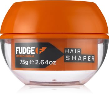 Fudge Style Hair Shaper krema za stiliziranje za kosu