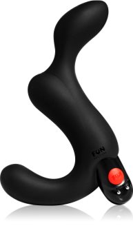 Fun Factory Duke Prostate wibrator