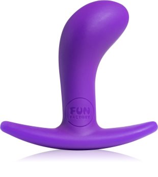 Fun Factory Bootie S dop anal
