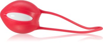 Fun Factory Smartballs Uno bile vaginale