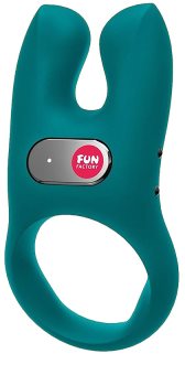 Fun Factory NOS Penisrengas