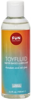 Fun Factory Toyfluid glijmiddel