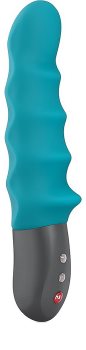 Fun Factory Stronic Surf Pulsator Vibraattori