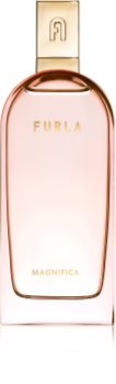 Furla Magnifica Eau de Parfum hölgyeknek