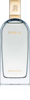 Furla Ramantica Eau de Parfum für Damen