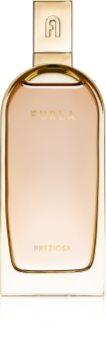 Furla Preziosa Eau de Parfum for Women