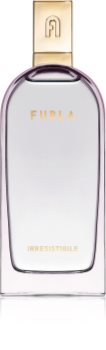 Furla Irresistibile Eau de Parfum pentru femei