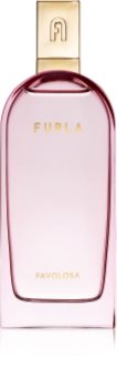 Furla Favolosa Eau de Parfum hölgyeknek