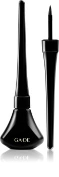 GA-DE High Precision Eyeliner liquide haute précision waterproof
