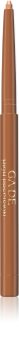 GA-DE High Precision Präziser Eyeliner
