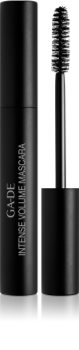 GA-DE Intense Verlängernde Mascara für voluminöse Wimpern