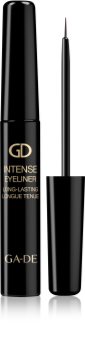 GA-DE Everlasting дълготрайна течна очна линия водоустойчиви