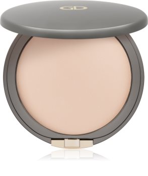 GA-DE Rich & Moist puder w kompakcie