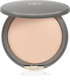 GA-DE Rich & Moist poudre compacte