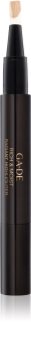 GA-DE Rich & Moist aufhellender Concealer für die Augenpartien