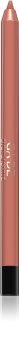 GA-DE Everlasting crayon contour lèvres