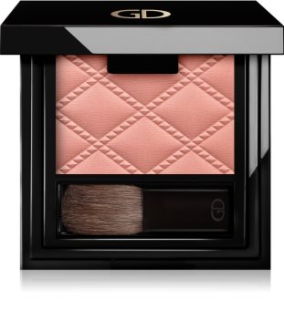 GA-DE Idyllic blush compact avec pinceau et miroir
