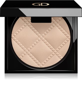GA-DE Idyllic poudre compacte douceur