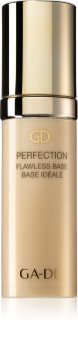 GA-DE Perfection vlažilna podlaga za make-up