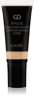 GA-DE Idyllic correcteur crème couvrance