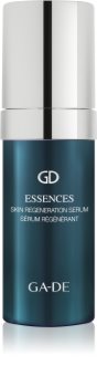 GA-DE Essences Siero - olio "giovinezza" viso