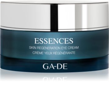 GA-DE Essences regenerirajuća krema za oči