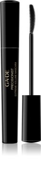 GA-DE Precisionist mascara pentru extra volum