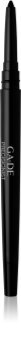 GA-DE Precisionist crayon automatique yeux waterproof