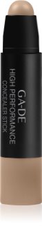 GA-DE Hight Performance correcteur haute couvrance