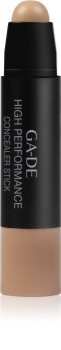 GA-DE Hight Performance correttore ultra coprente