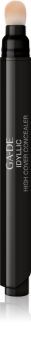 GA-DE Idyllic correttore liquido con applicatore in spugna