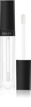 GA-DE Crystal Lights Hydratisierendes Lipgloss
