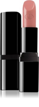 GA-DE True Color Satin-Lippenstift