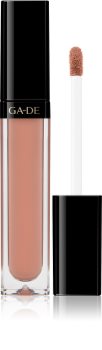 GA-DE Crystal Lights Hydratisierendes Lipgloss