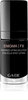 GA-DE Enigma Fx liftingové zpevňující sérum (rozjasňující)