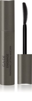 GA-DE Enigmage mascara volume et courbe